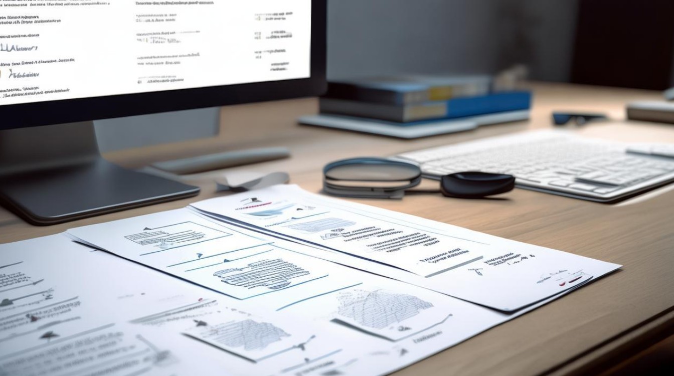 大学录取提取档案怎么操作？档案提取流程详解