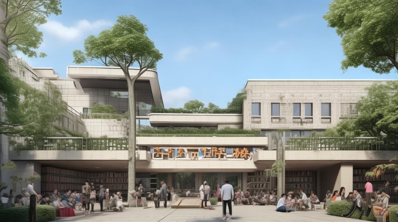 中国劳动职业学院怎么样？中国劳动职业学院招生简章及分数线