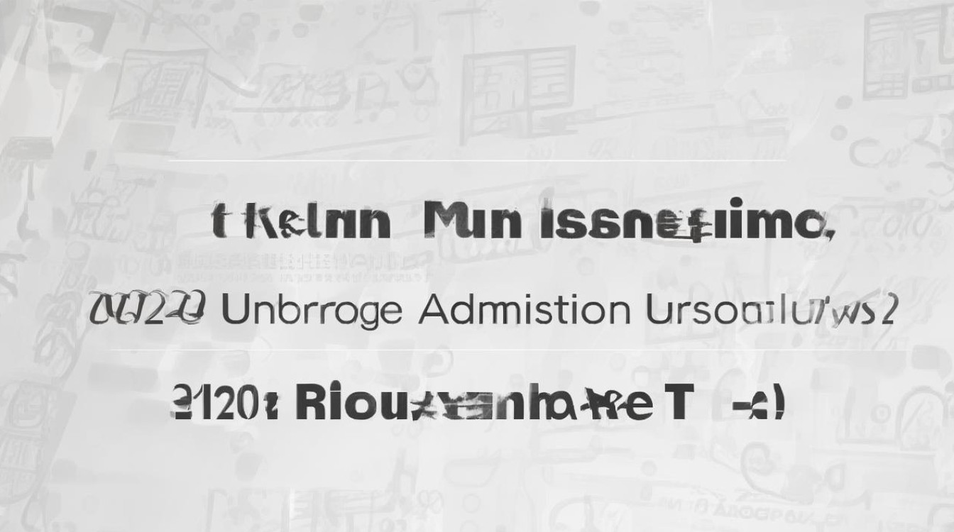 岭南大学录取时间什么时候？2026岭南大学本科录取结果查询时间