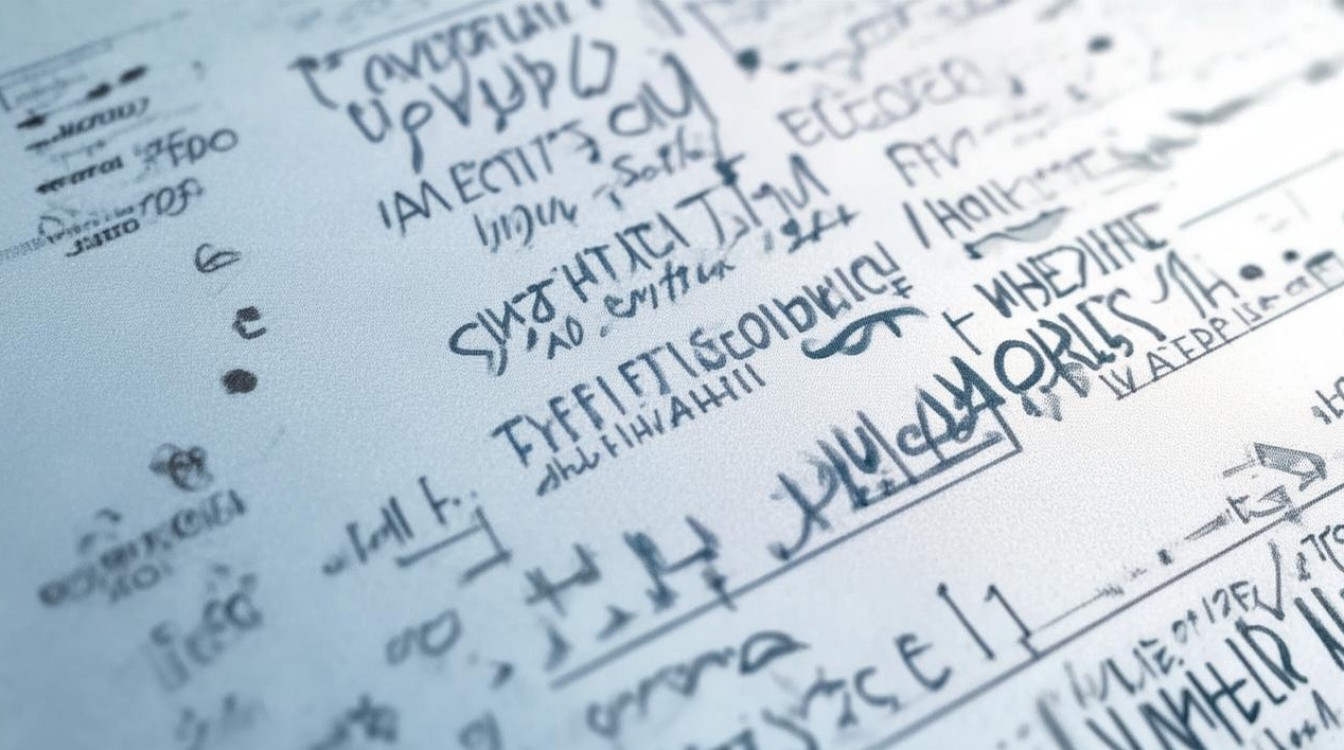 录取职高的大学有哪些？职高生可以考哪些本科大学