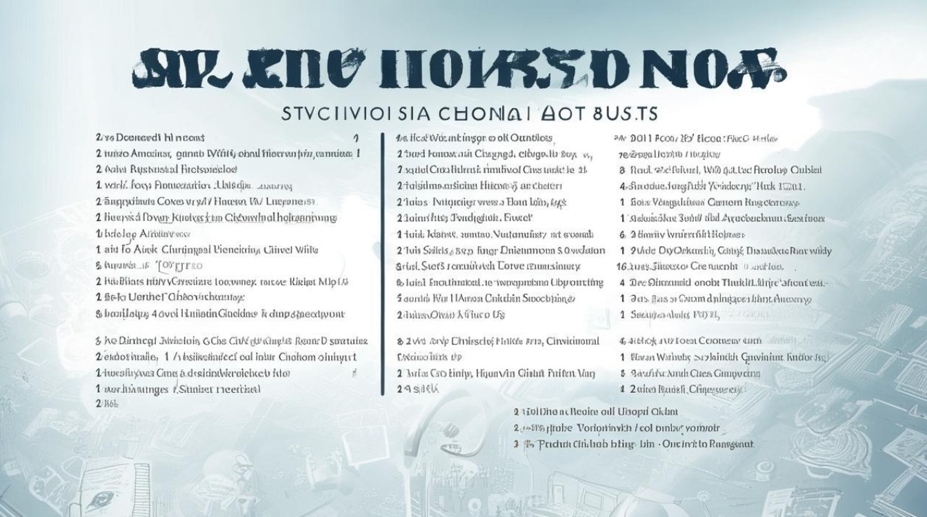 录取职高的大学有哪些？职高生可以考哪些本科大学