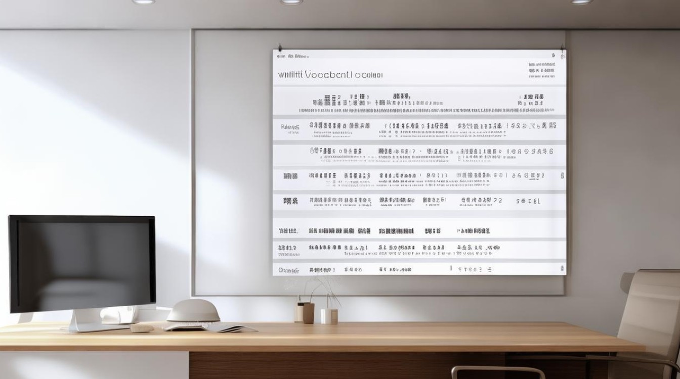 白色职业学院代码是多少?白色职业学院招生代码查询 白色职业学院代码是多少?白色职业学院招生代码查询