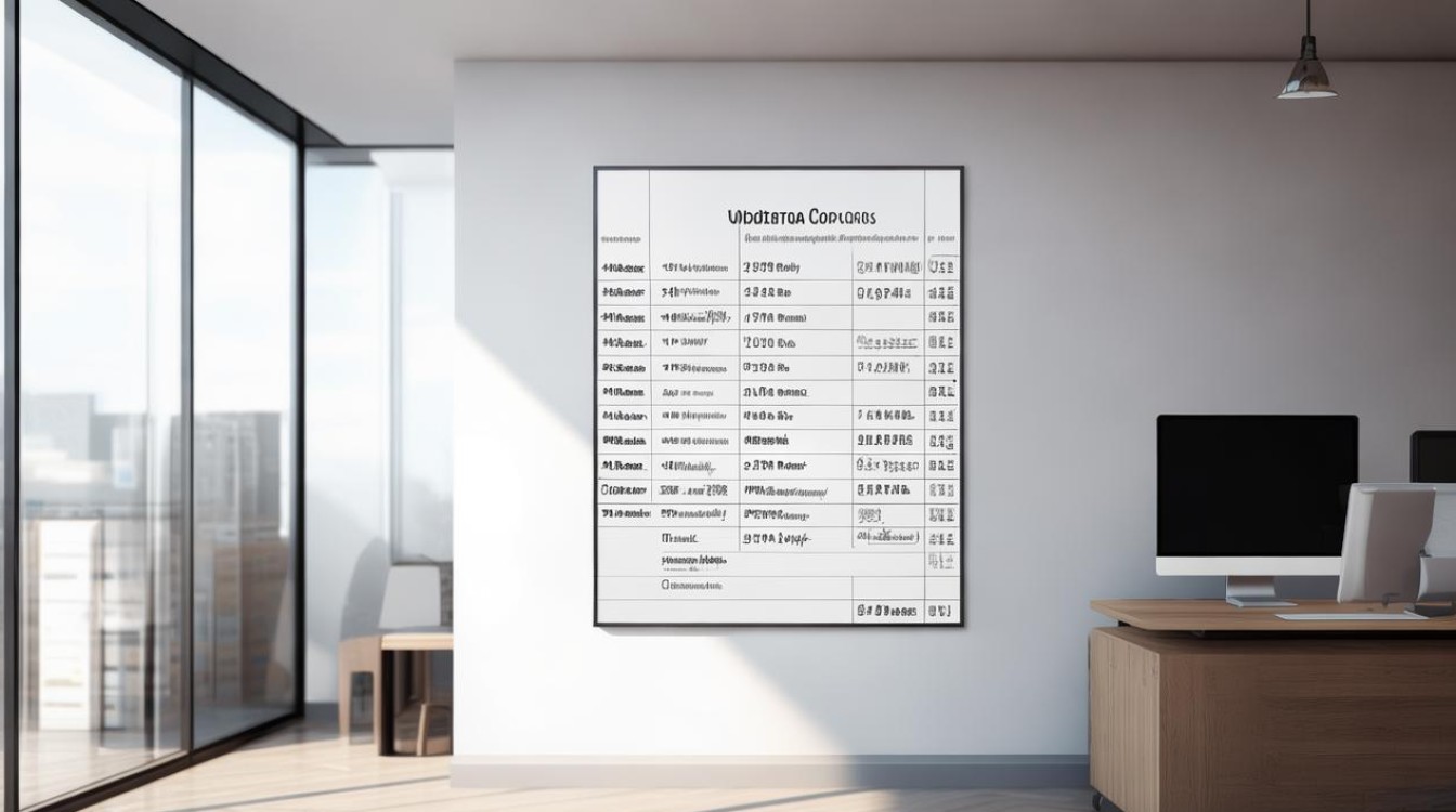 白色职业学院代码是多少?白色职业学院招生代码查询 白色职业学院代码是多少?白色职业学院招生代码查询