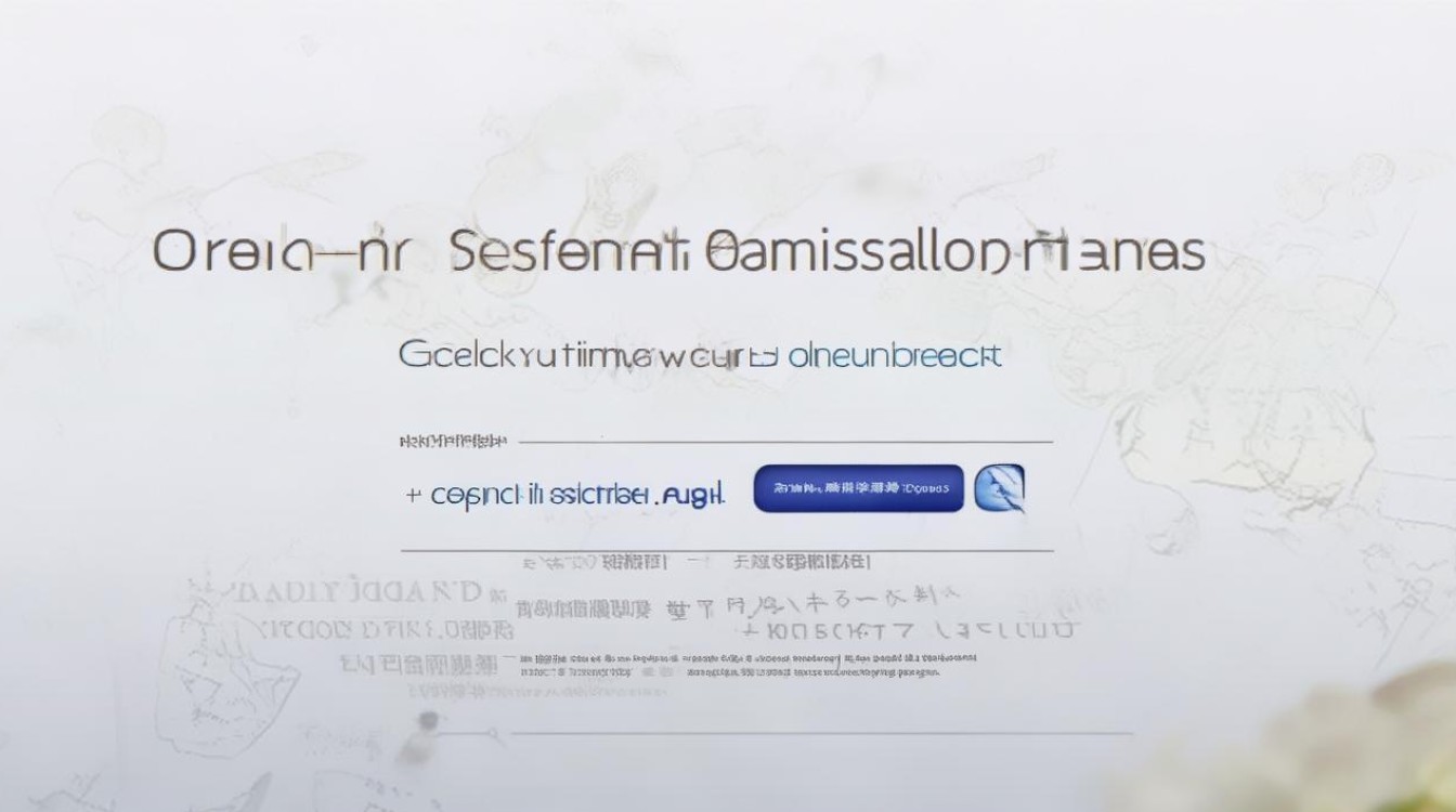 渤海大学查询录取结果怎么查，渤海大学录取查询系统入口