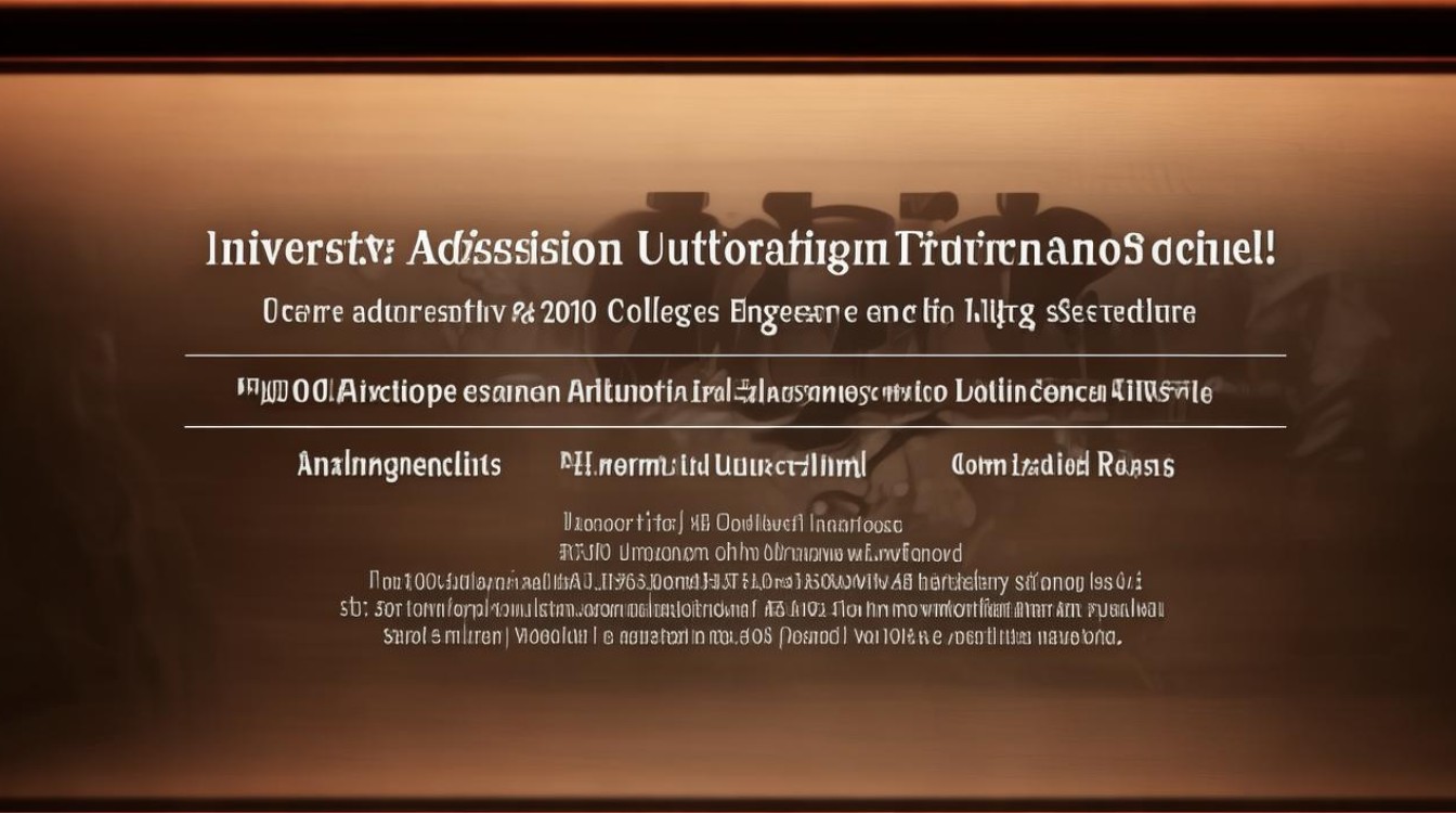 大学录取志愿公布时间确定了吗？2026高考录取结果查询入口
