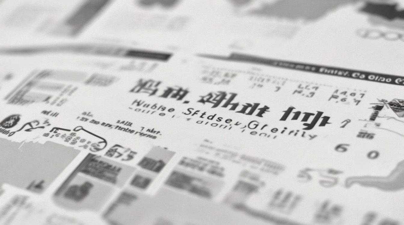 地质大学湖北录取分数线是多少,湖北考生多少分能上地质大学 地质大学湖北录取分数线是多少,湖北考生多少分能上地质大学