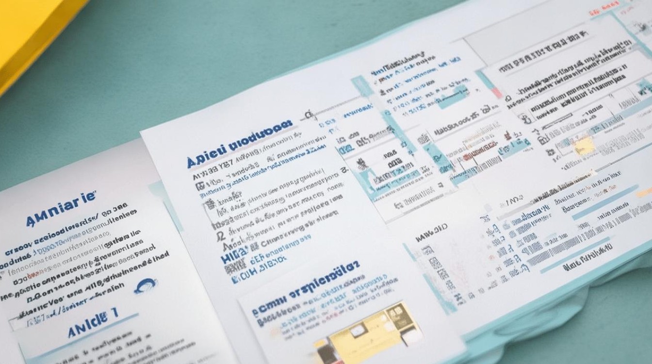 贺州大学录取方式有哪些？贺州学院录取分数线是多少