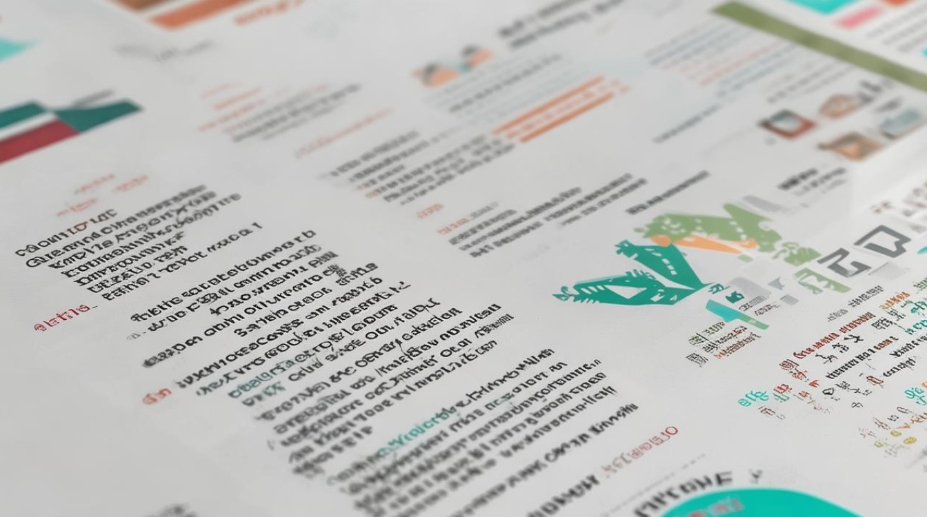 贺州大学录取方式有哪些？贺州学院录取分数线是多少