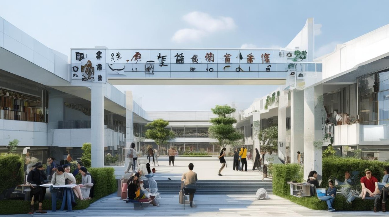 淄博职业学院怎么样，淄博职业学院单招好考吗