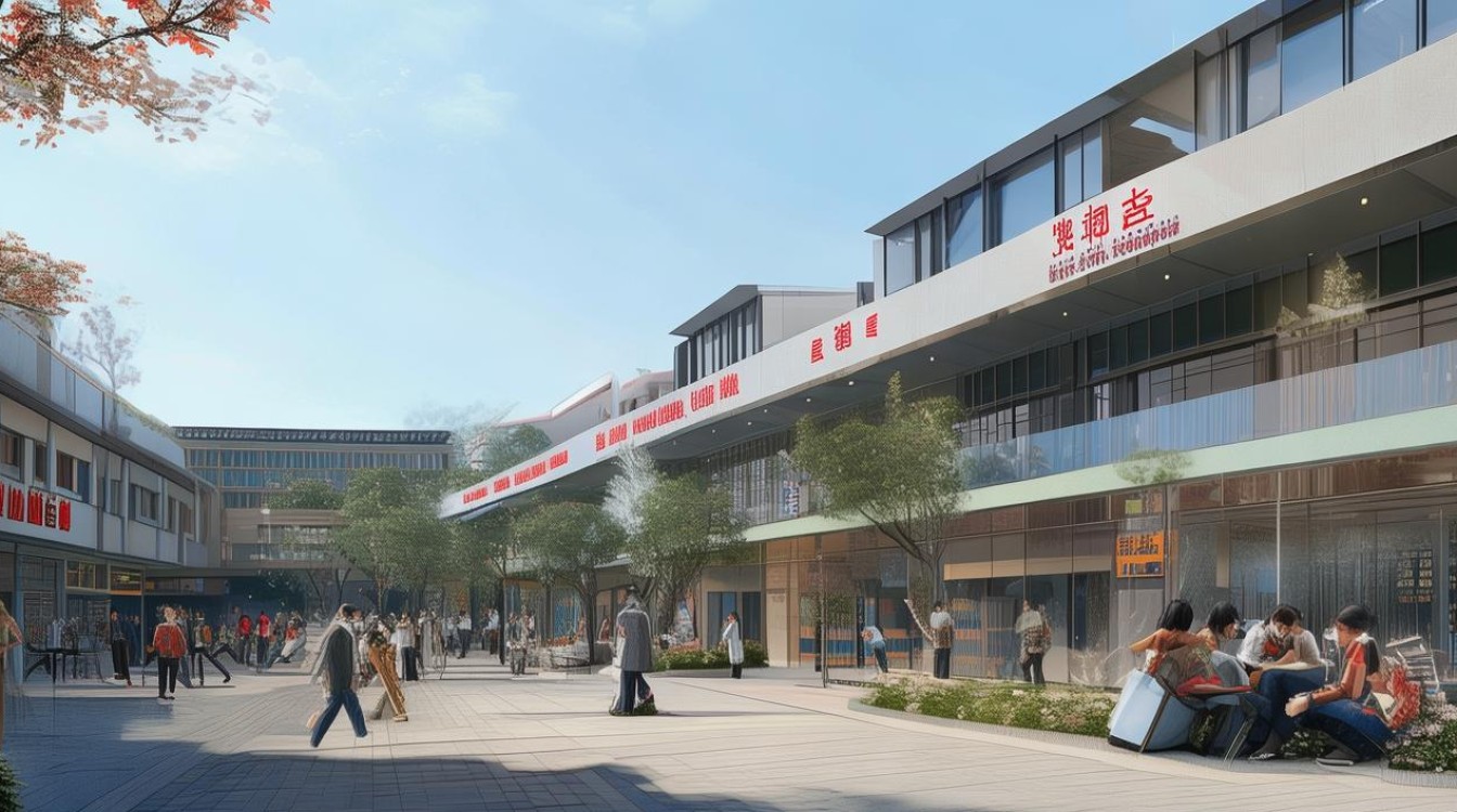 淄博职业学院怎么样，淄博职业学院单招好考吗