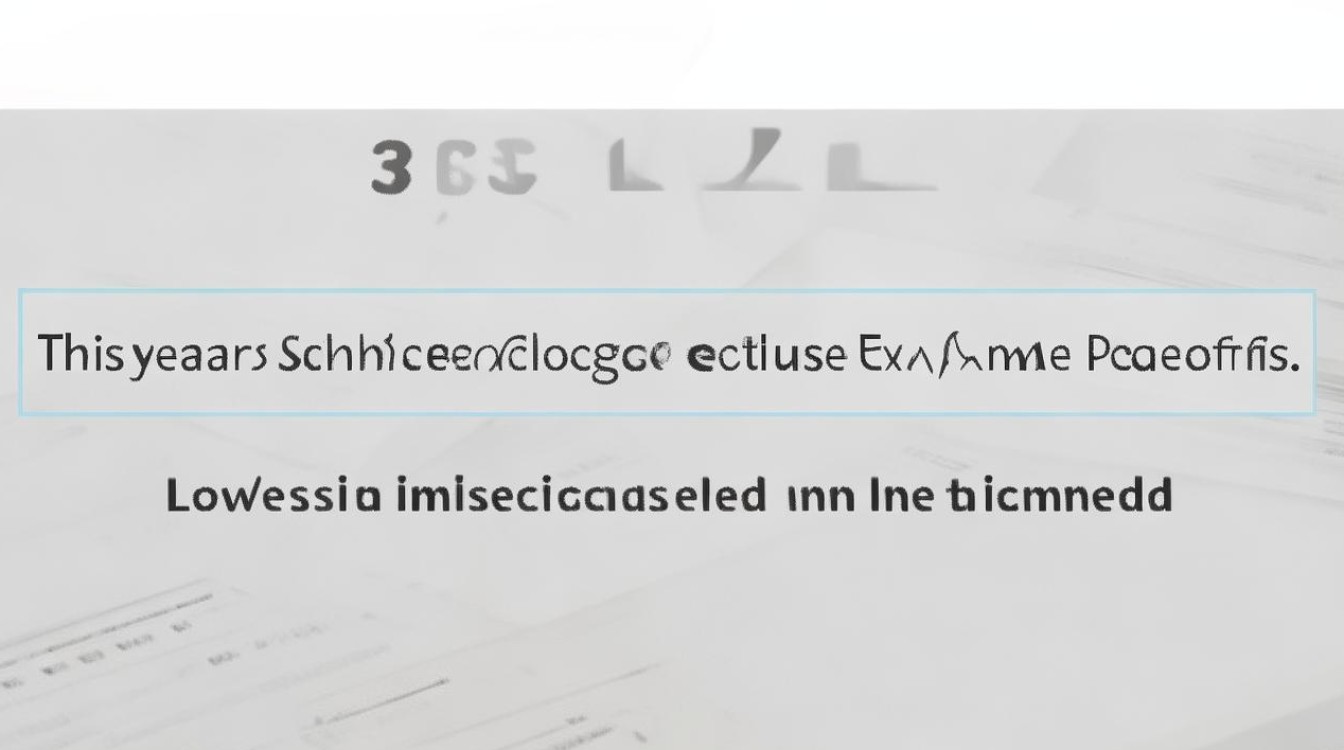 今年上海中考分数线是多少?录取最低投档线公布了吗 今年上海中考分数线是多少?录取最低投档线公布了吗