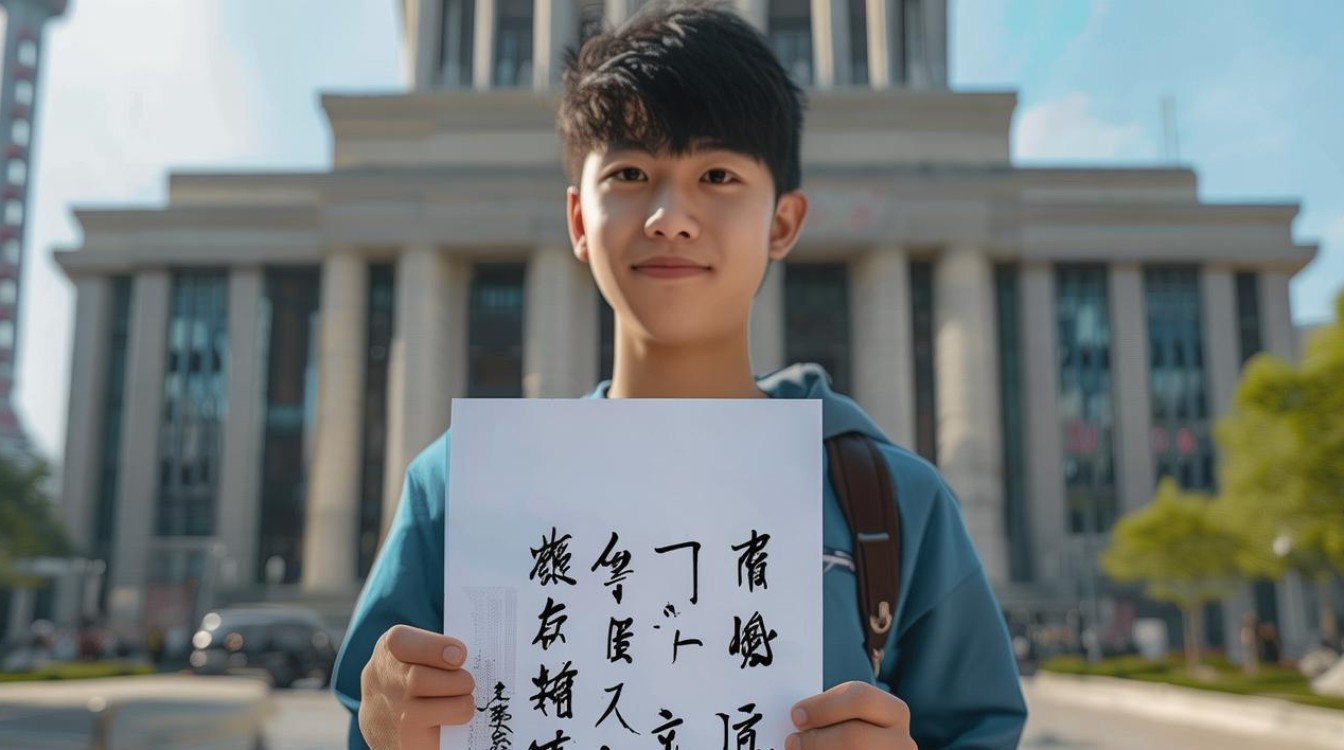 上海大学预录取是什么意思?上海大学预录取名单查询 上海大学预录取是什么意思?上海大学预录取名单查询