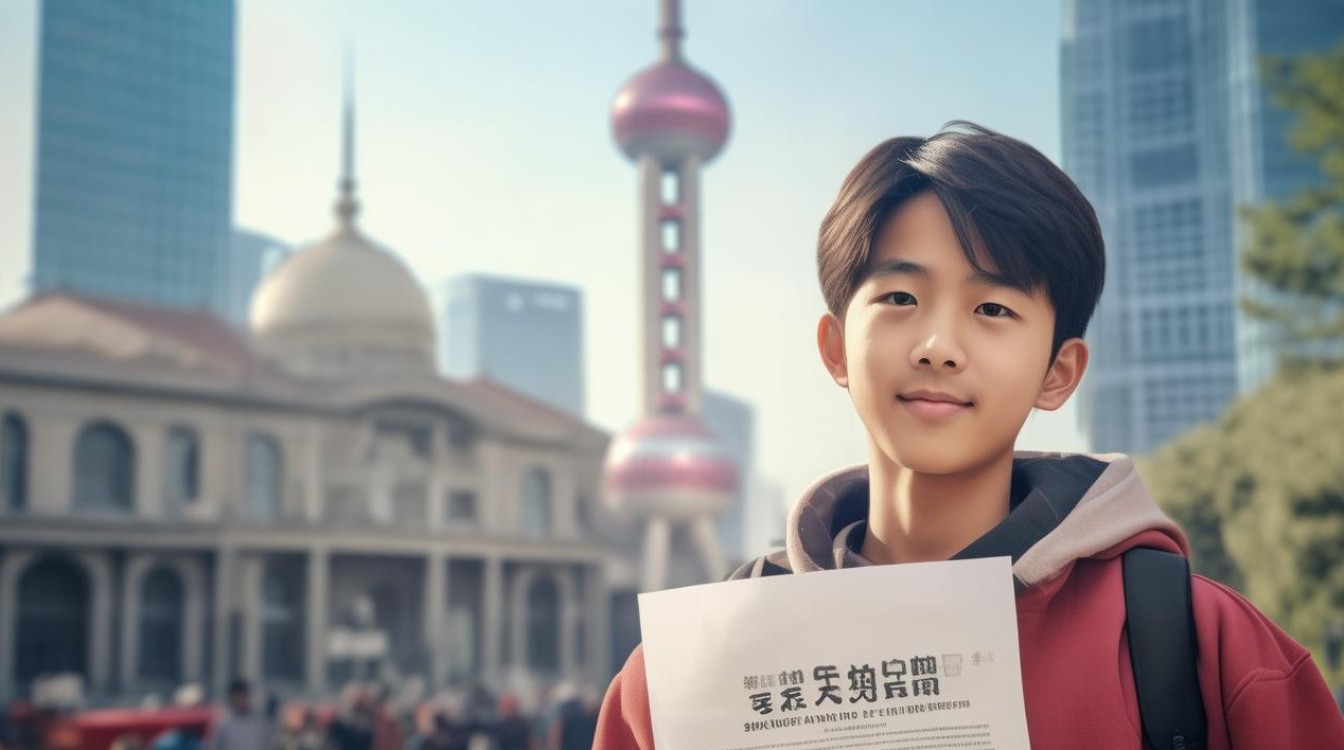 上海大学预录取是什么意思?上海大学预录取名单查询 上海大学预录取是什么意思?上海大学预录取名单查询