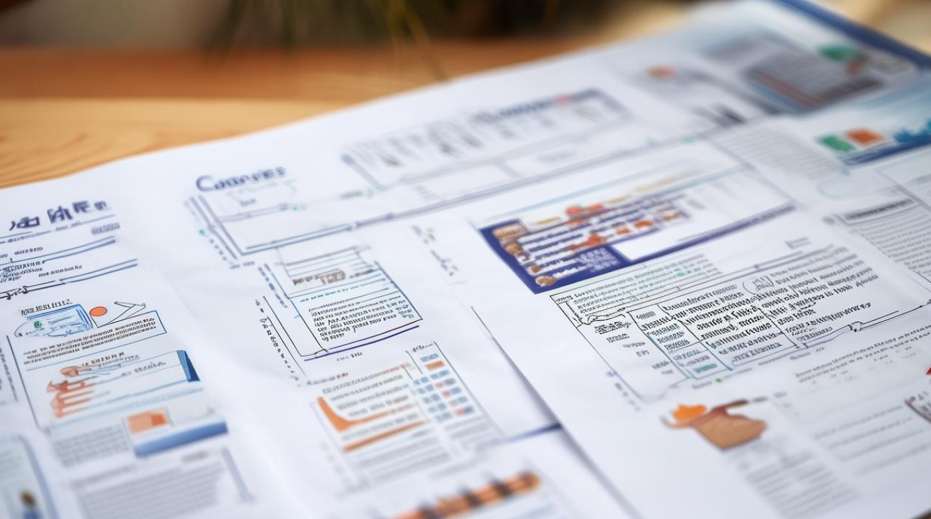 南通大学录取规则有哪些？2026招生政策详解