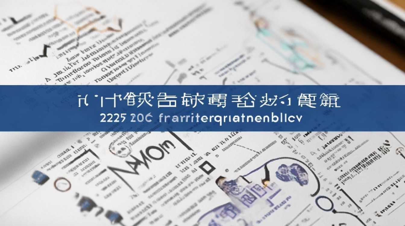 南通大学录取规则有哪些？2026招生政策详解