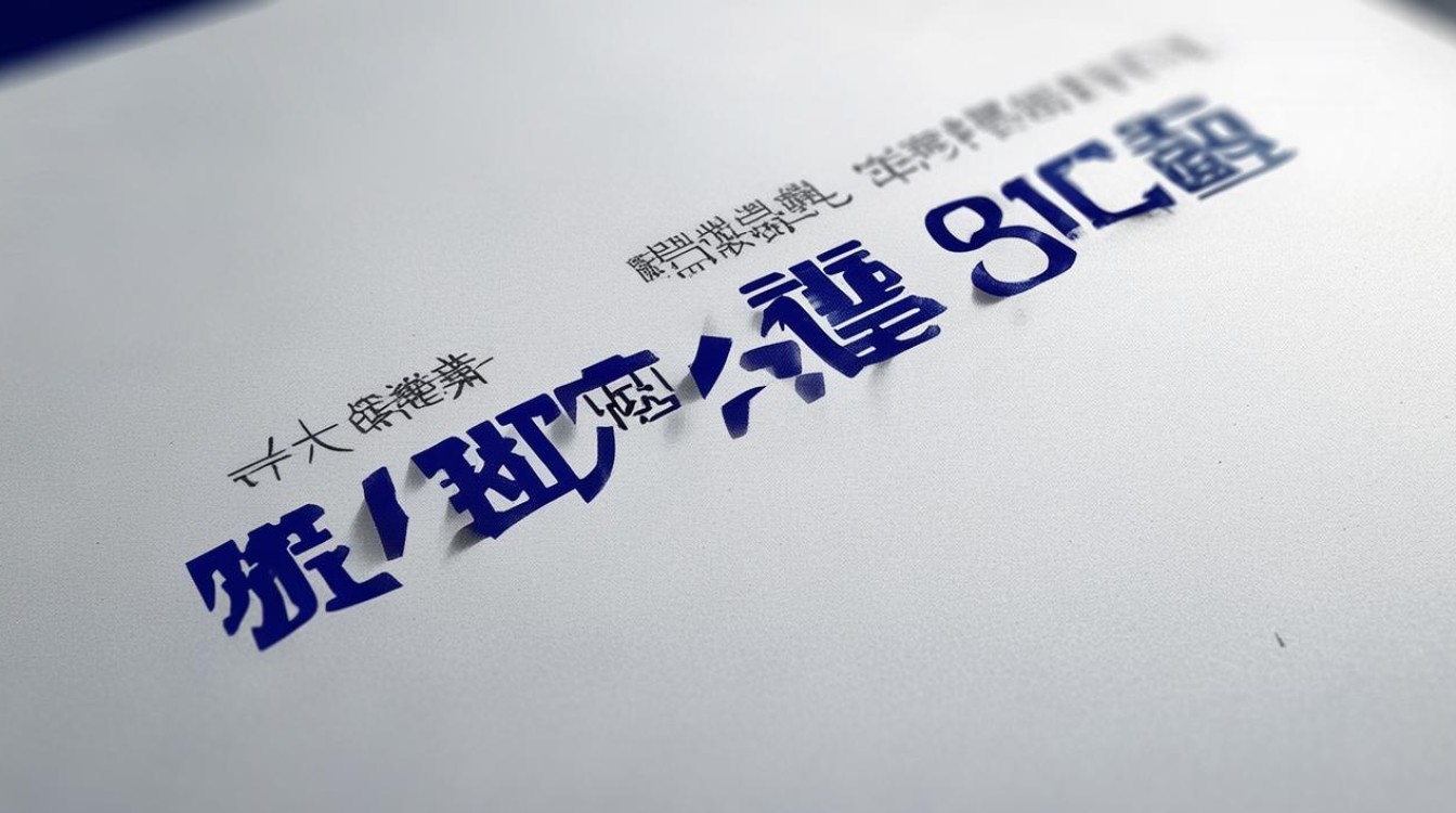 天津职业学院放假时间确定了吗？2026最新校历安排表