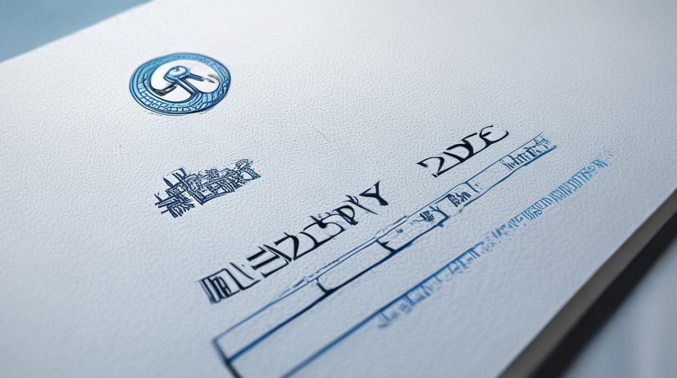 天津职业学院放假时间确定了吗？2026最新校历安排表