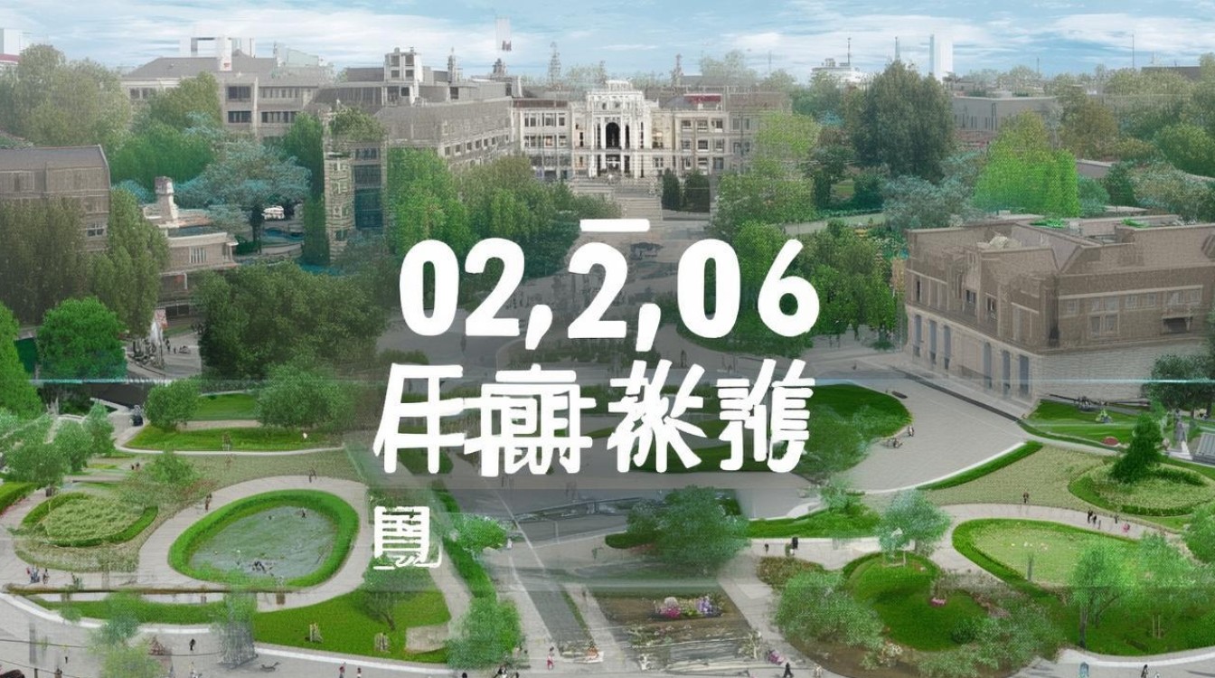 武汉大学录取公布了吗?武大2026录取结果查询时间 武汉大学录取公布了吗?武大2026录取结果查询时间