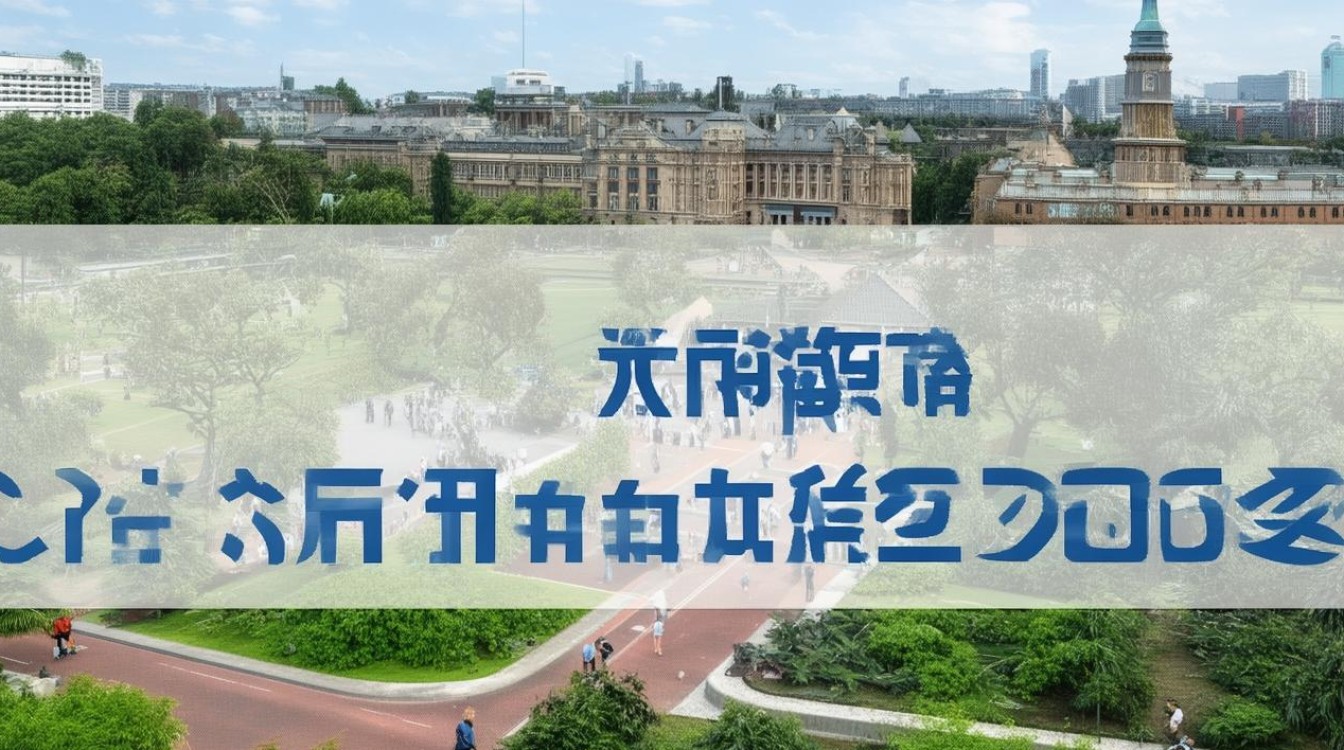 武汉大学录取公布了吗?武大2026录取结果查询时间 武汉大学录取公布了吗?武大2026录取结果查询时间