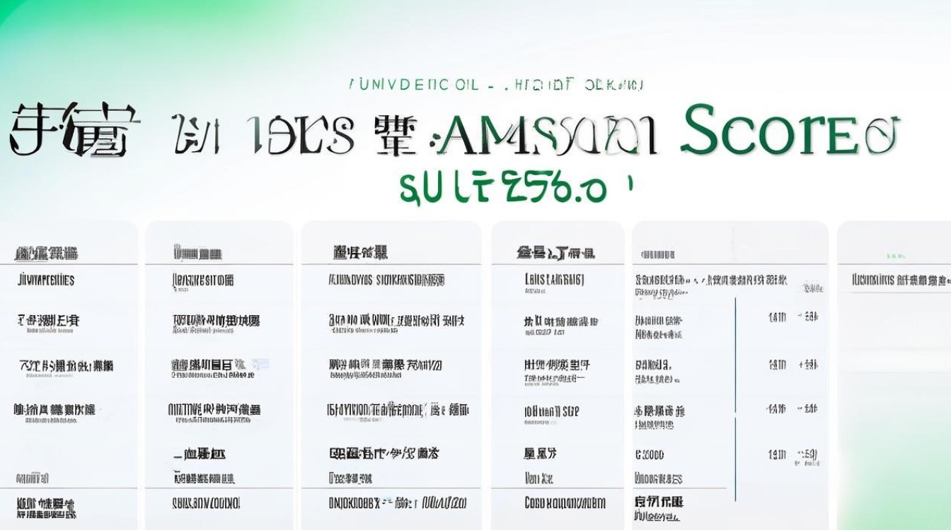 泉州录取分大学多少?泉州各大学录取分数线排名 泉州录取分大学多少?泉州各大学录取分数线排名