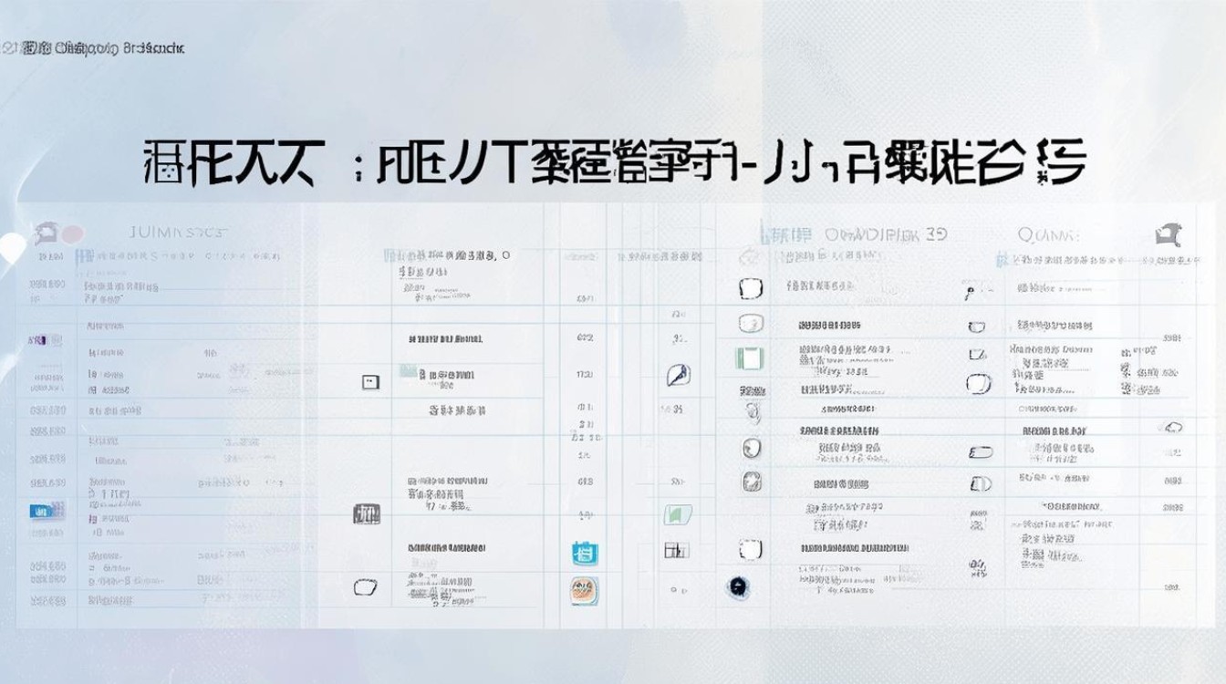 泉州录取分大学多少?泉州各大学录取分数线排名 泉州录取分大学多少?泉州各大学录取分数线排名