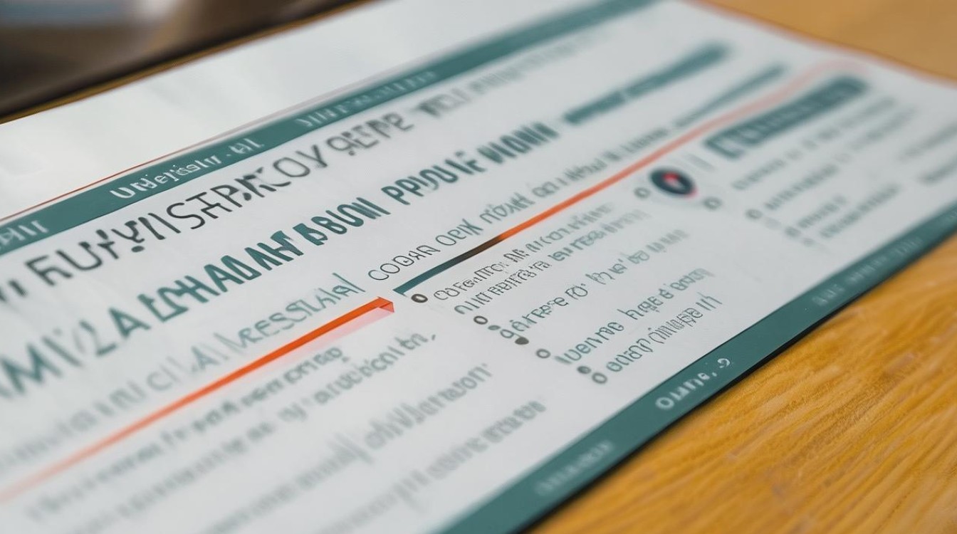 大学录取专项计划是什么？大学专项计划报名条件有哪些？