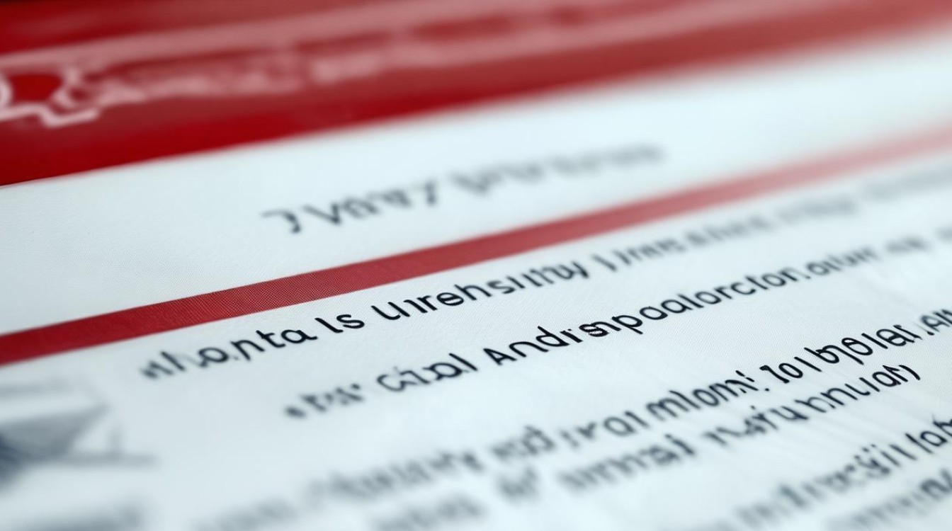 大学录取专项计划是什么？大学专项计划报名条件有哪些？