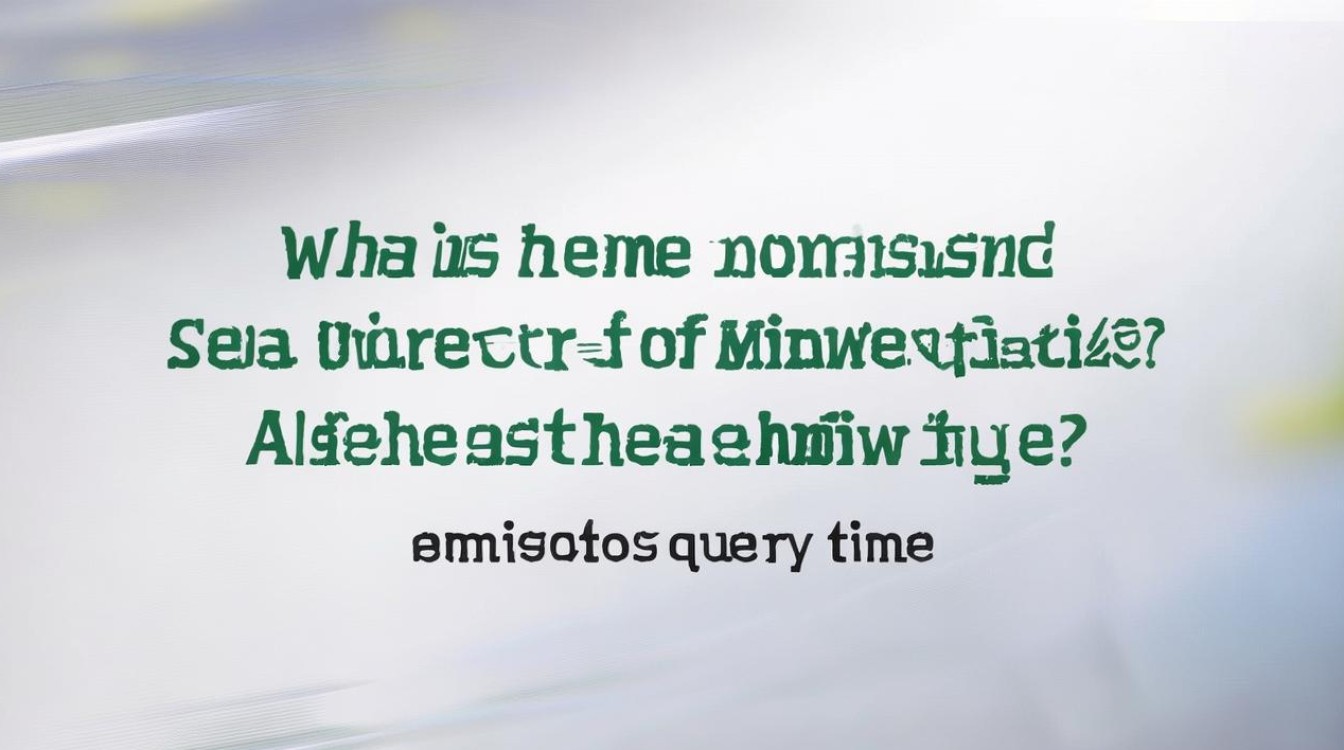 西南民大学录取分数线是多少？2026西南民族大学录取结果查询时间