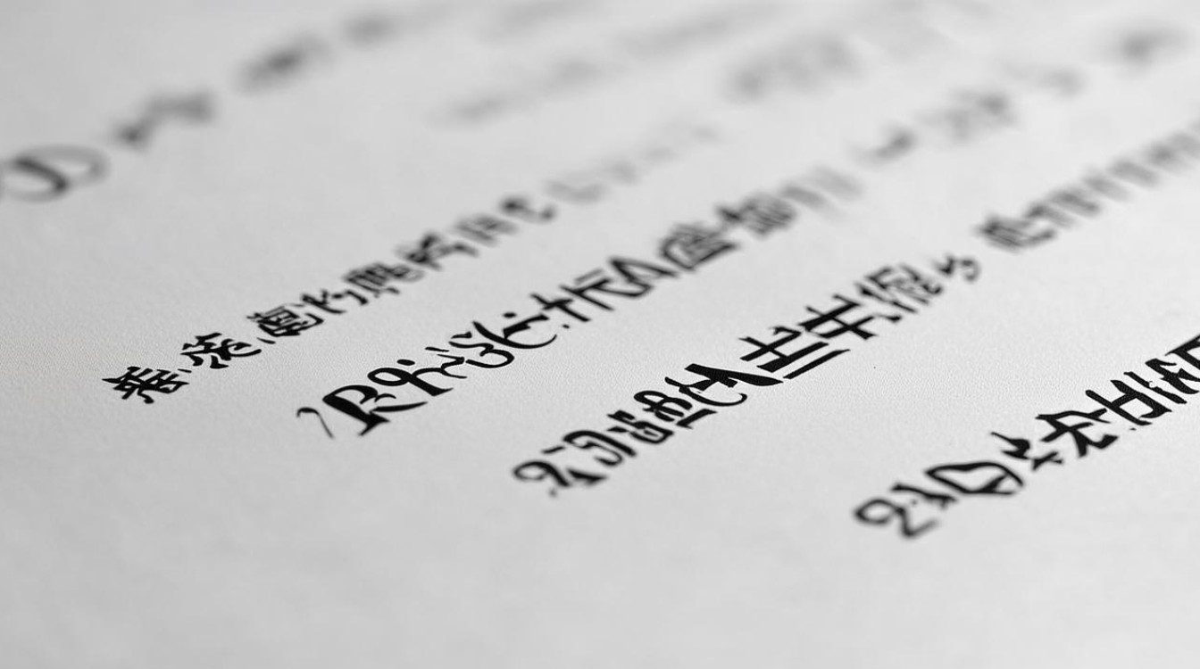 西南民大学录取分数线是多少？2026西南民族大学录取结果查询时间