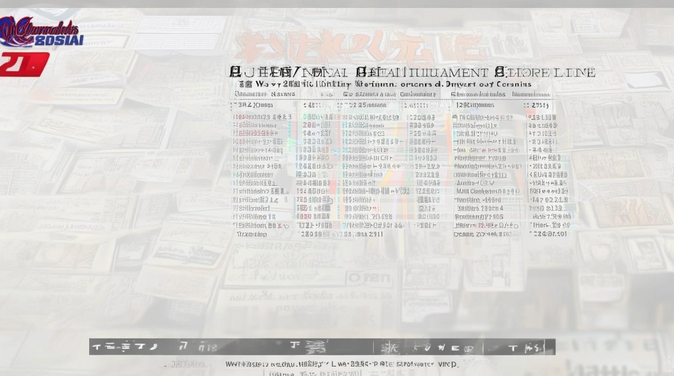 温州大学全国录取分数线是多少，2026各省份录取结果查询时间