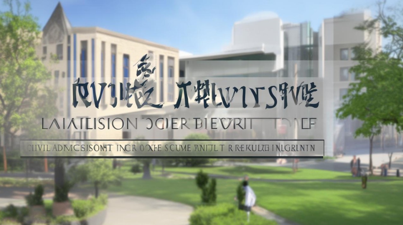 民航大学2016录取分数线是多少,民航大学2016录取结果查询 民航大学2016录取分数线是多少,民航大学2016录取结果查询