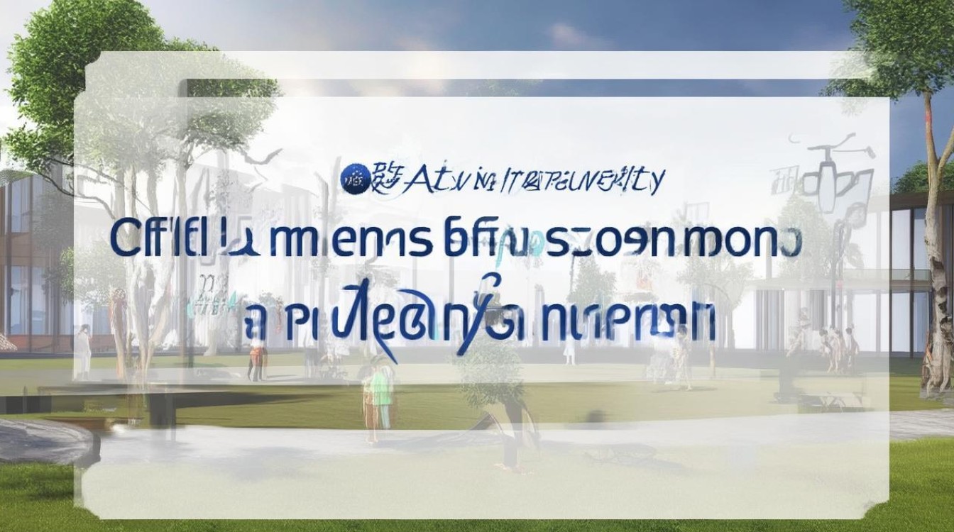 民航大学2016录取分数线是多少,民航大学2016录取结果查询 民航大学2016录取分数线是多少,民航大学2016录取结果查询