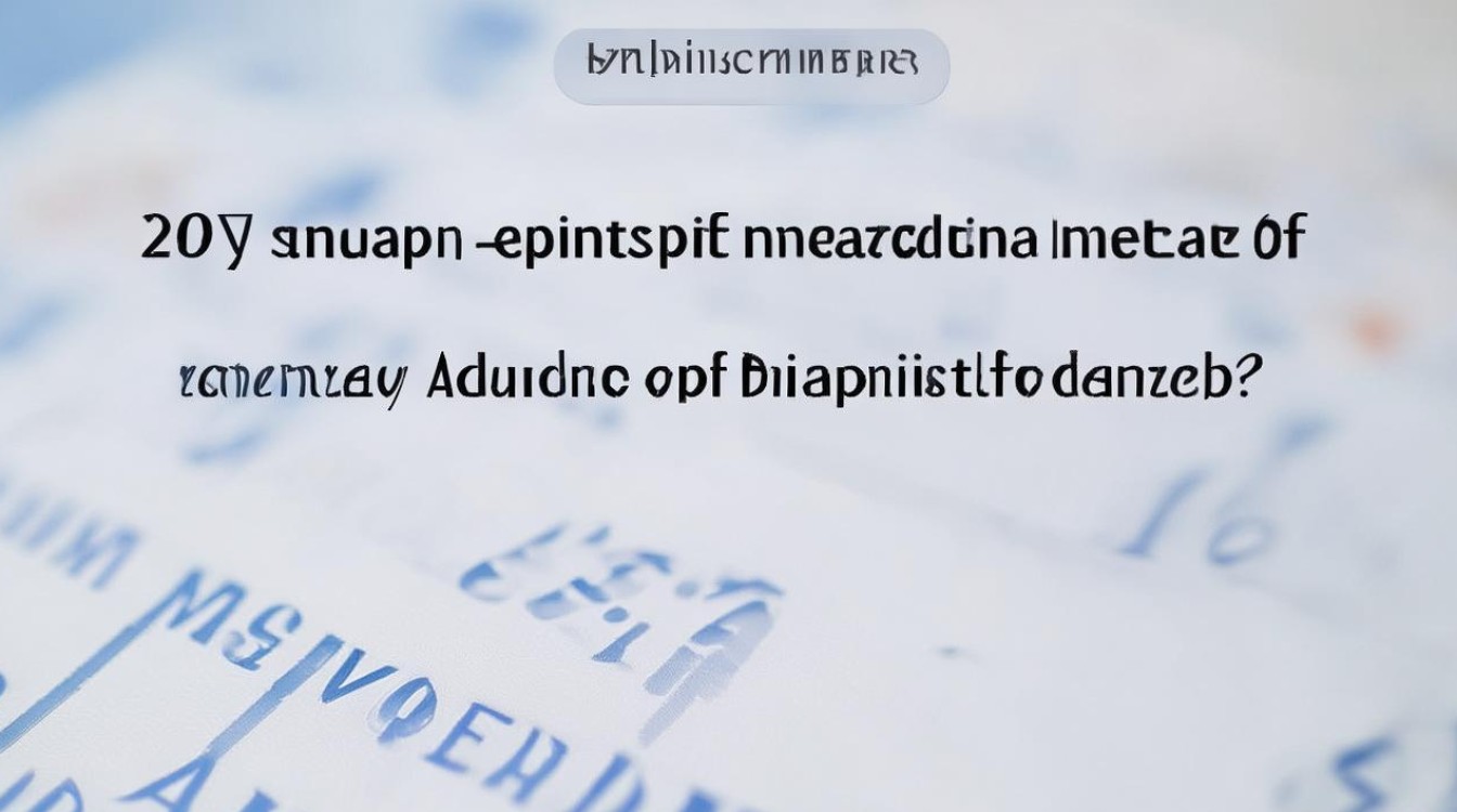 2017年外交学院录取分数线是多少，考多少分能上外交学院