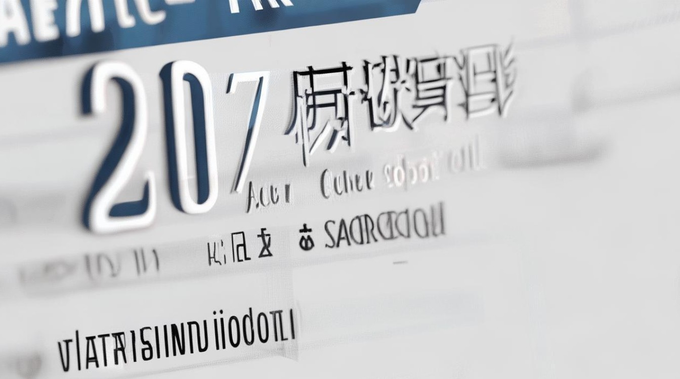 2017年十三中录取分数线是多少，十三中中考录取分数线查询