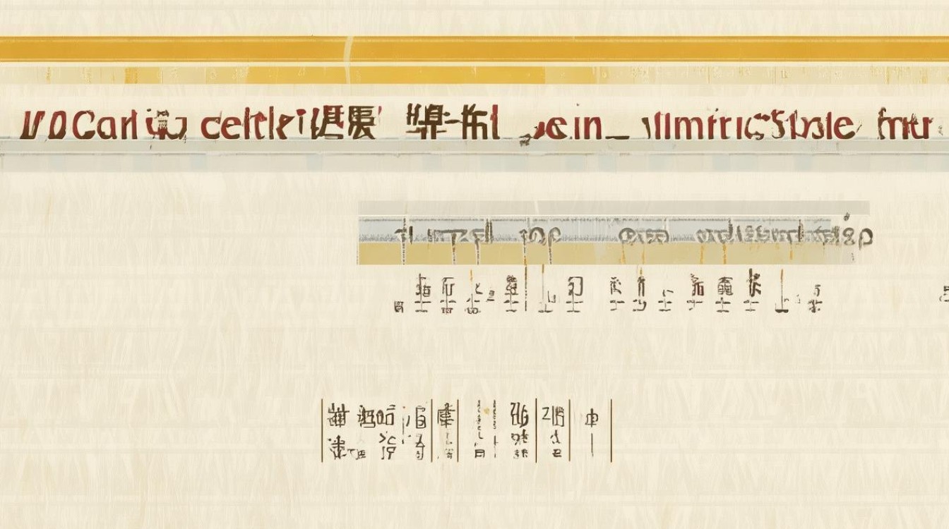 扬州大学录取了什么时候查结果?录取通知书发放时间 扬州大学录取了什么时候查结果?录取通知书发放时间