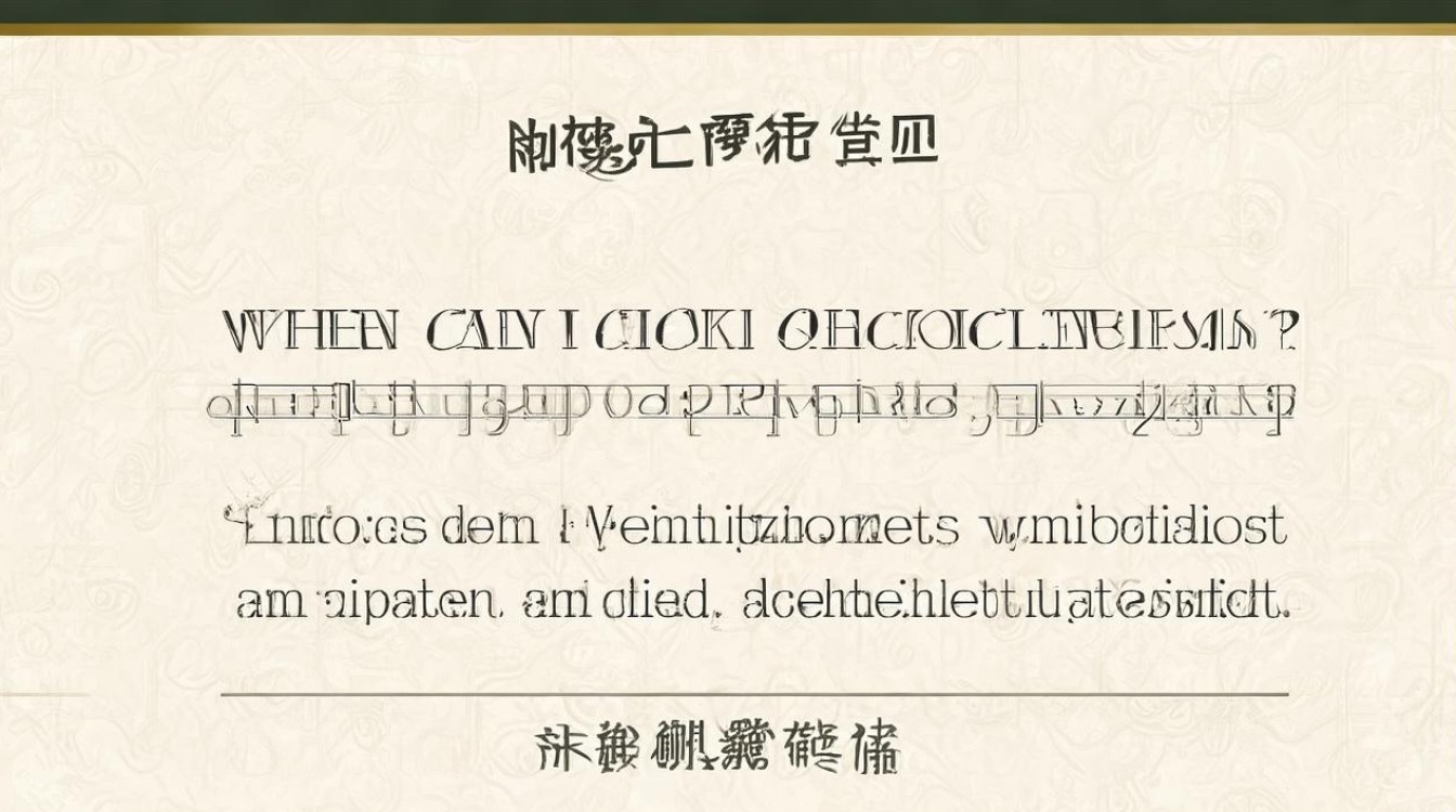 扬州大学录取了什么时候查结果?录取通知书发放时间 扬州大学录取了什么时候查结果?录取通知书发放时间
