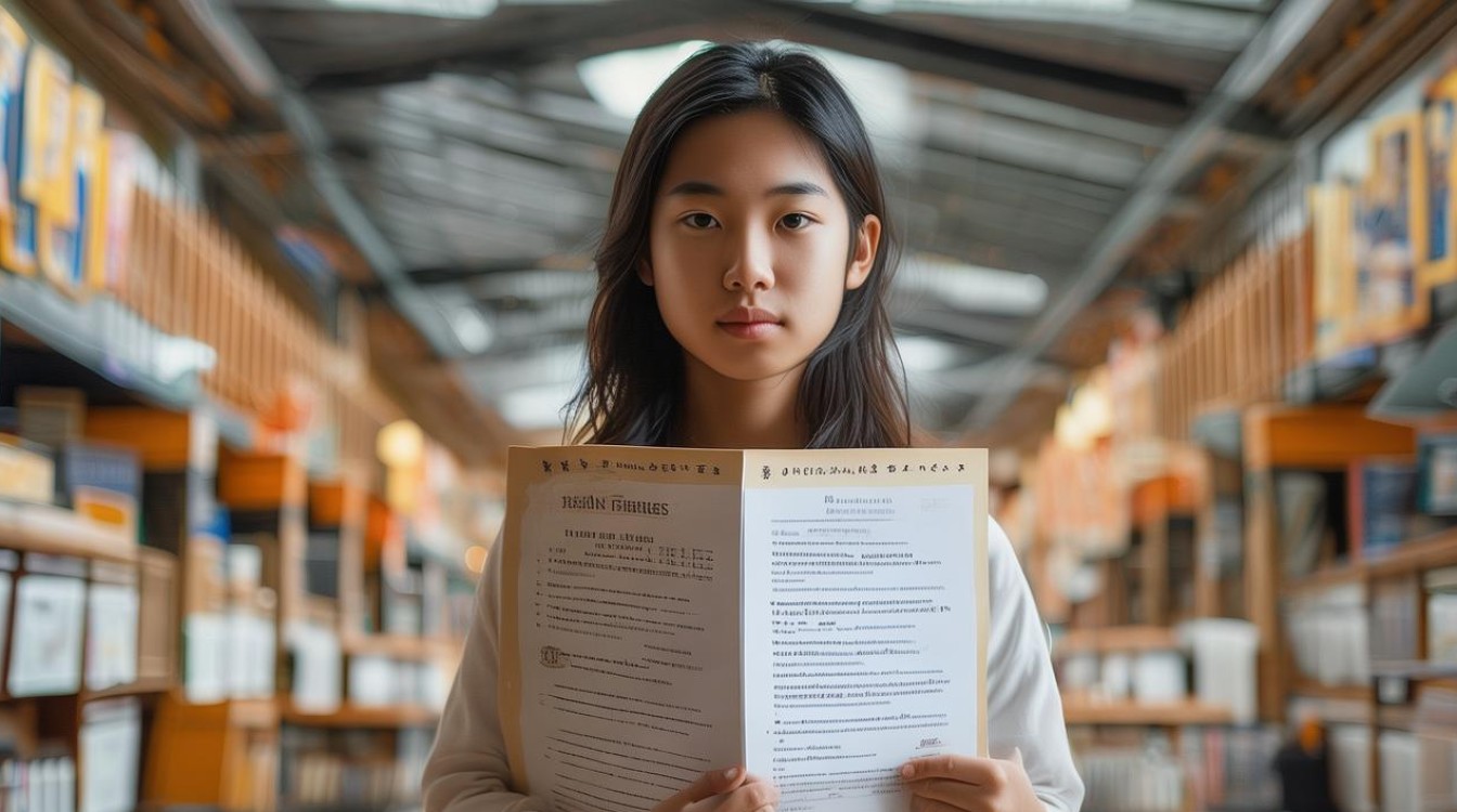 大学录取特优生有哪些标准？特优生录取条件详解