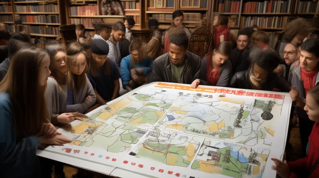 大学录取看户籍吗?户籍对高考录取影响大吗 大学录取看户籍吗?户籍对高考录取影响大吗