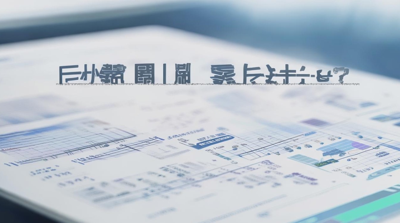 公办大学最低录取分数线是多少，公办大学最低多少分能上