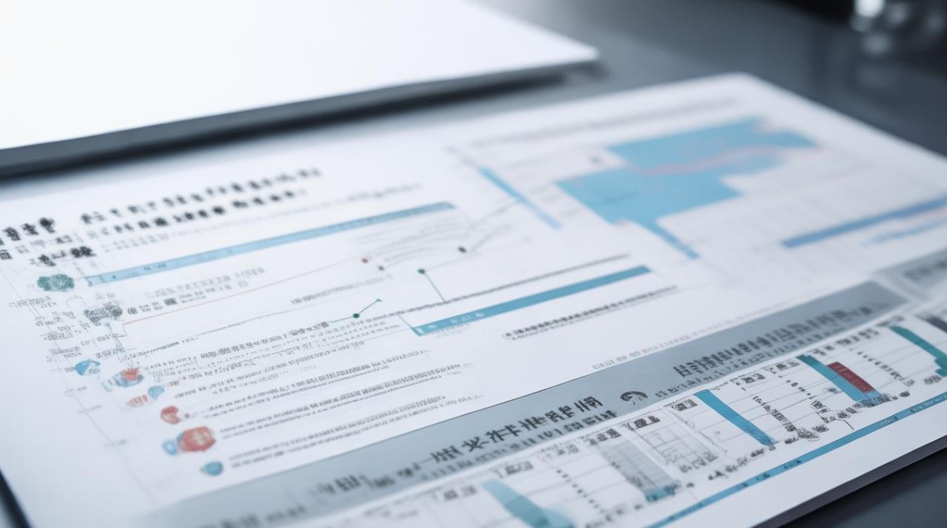 公办大学最低录取分数线是多少，公办大学最低多少分能上