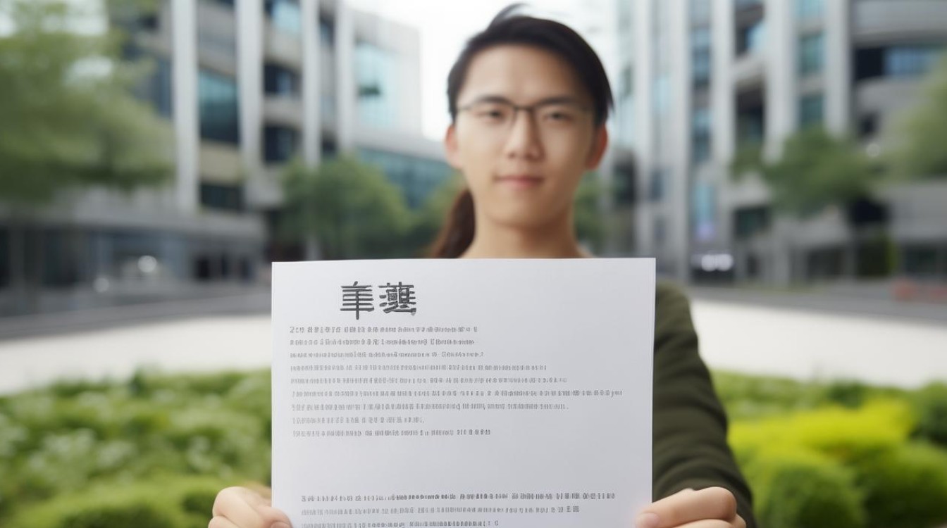 被上海大学录取难吗？2026录取分数线是多少