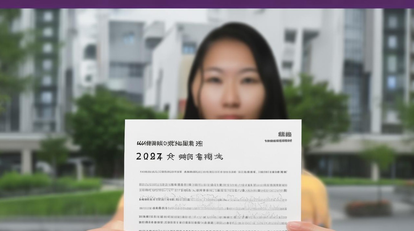 被上海大学录取难吗？2026录取分数线是多少