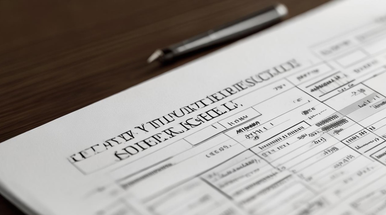本地大学录取分数线是多少?本地大学录取查询时间2026 本地大学录取分数线是多少?本地大学录取查询时间2026