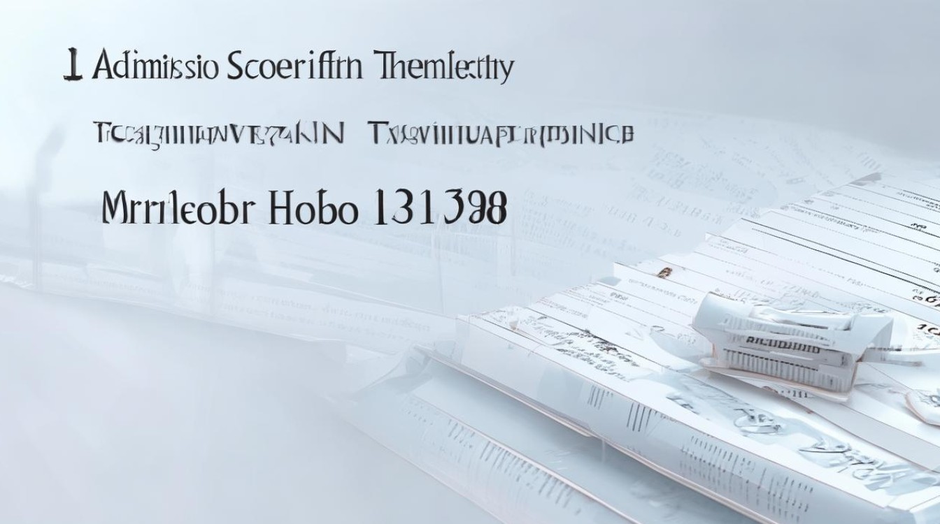 河北省清华大学分数线是多少?清华在河北录取分数线排名 河北省清华大学分数线是多少?清华在河北录取分数线排名