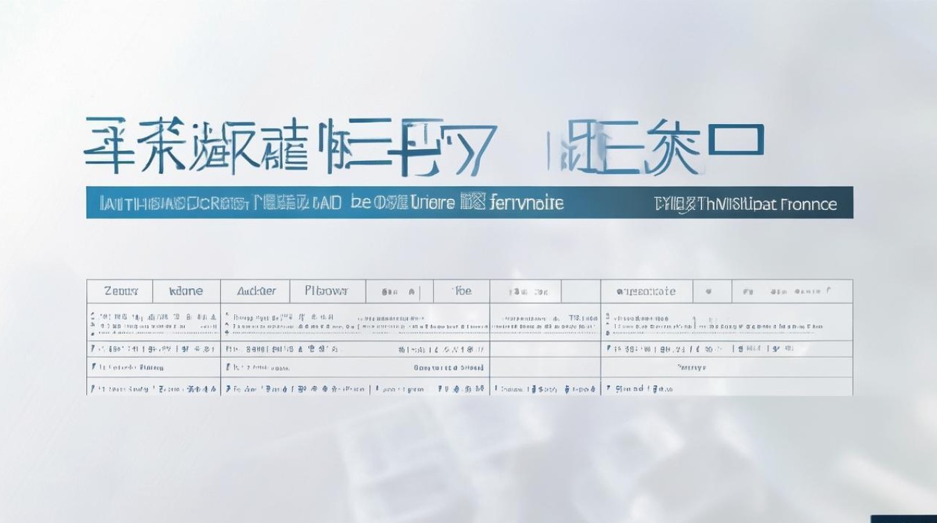 河北省清华大学分数线是多少?清华在河北录取分数线排名 河北省清华大学分数线是多少?清华在河北录取分数线排名