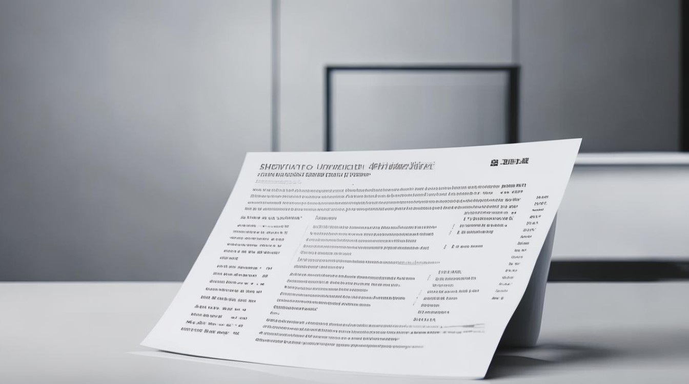 沈阳大学录取章程在哪看?沈阳大学2026招生简章发布了吗 沈阳大学录取章程在哪看?沈阳大学2026招生简章发布了吗