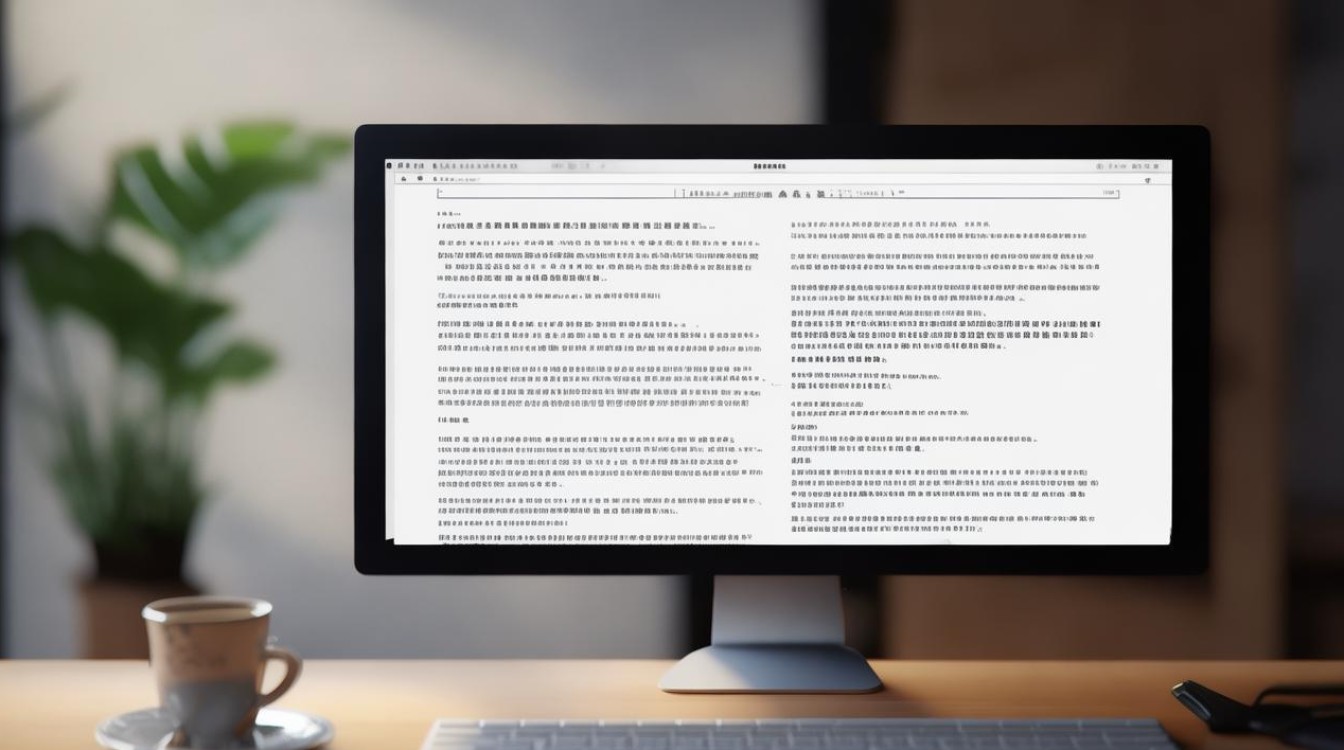 沈阳大学录取章程在哪看?沈阳大学2026招生简章发布了吗 沈阳大学录取章程在哪看?沈阳大学2026招生简章发布了吗