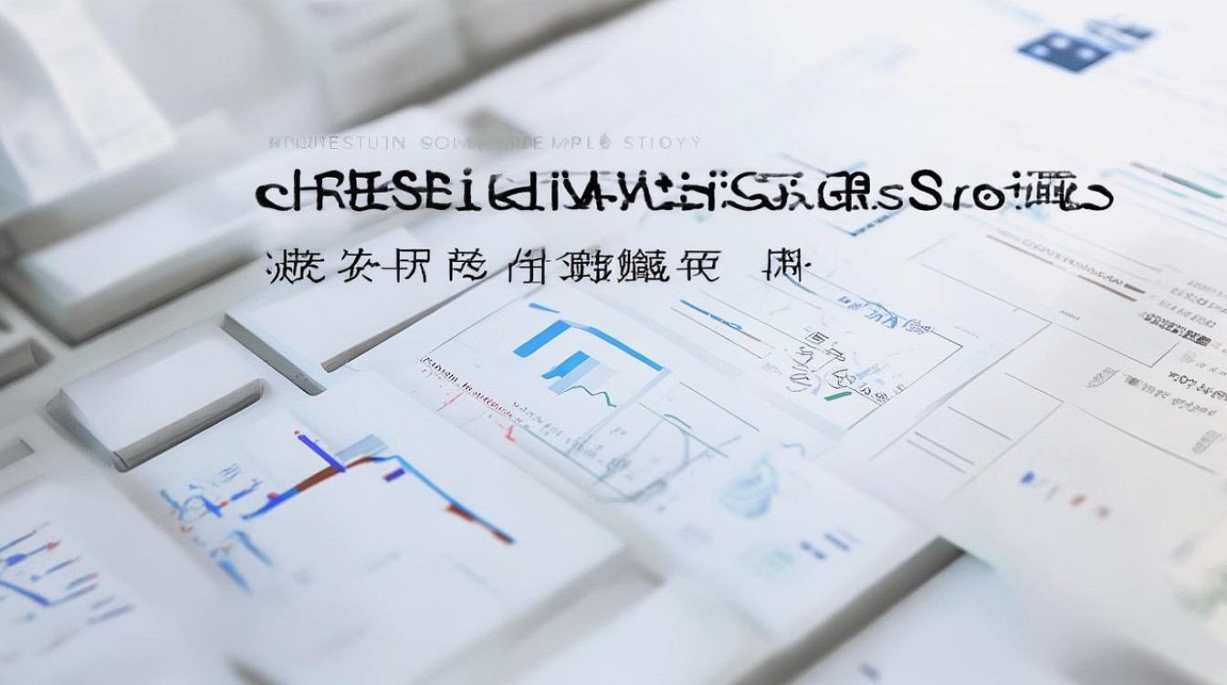 沈阳的大学录取分数线是多少,沈阳大学录取结果什么时候公布 沈阳的大学录取分数线是多少,沈阳大学录取结果什么时候公布