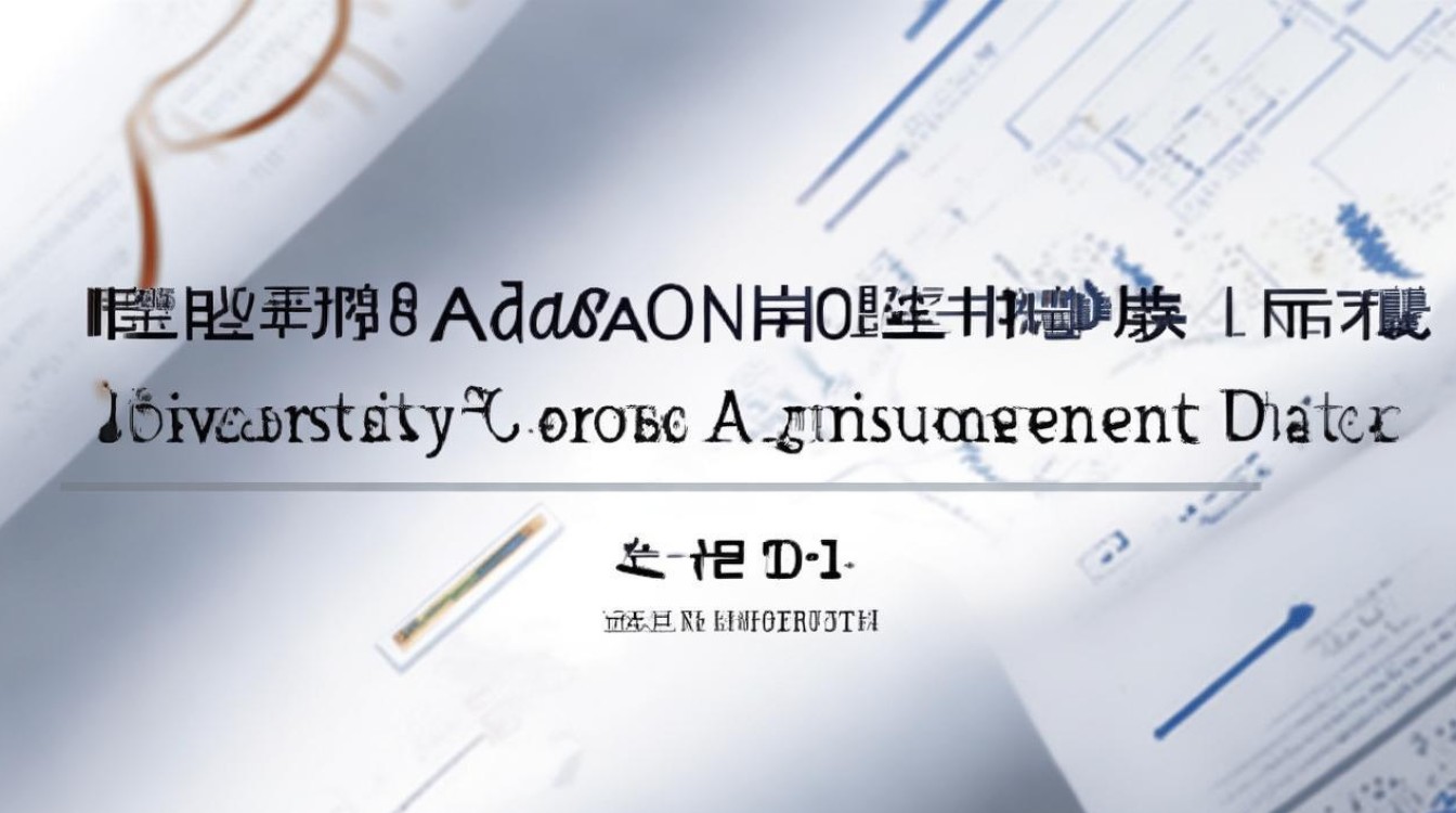 沈阳的大学录取分数线是多少,沈阳大学录取结果什么时候公布 沈阳的大学录取分数线是多少,沈阳大学录取结果什么时候公布