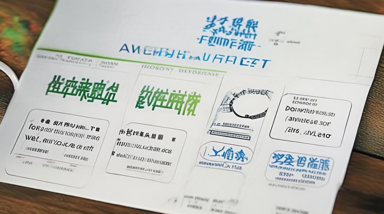 西昌体育大学录取分数线是多少?西昌体育大学录取条件有哪些 西昌体育大学录取分数线是多少?西昌体育大学录取条件有哪些